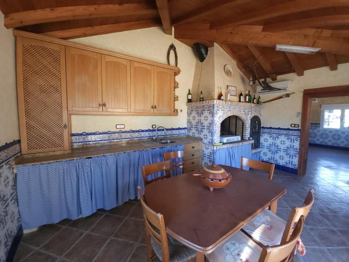 Image No.45-5 Bed Villa for sale