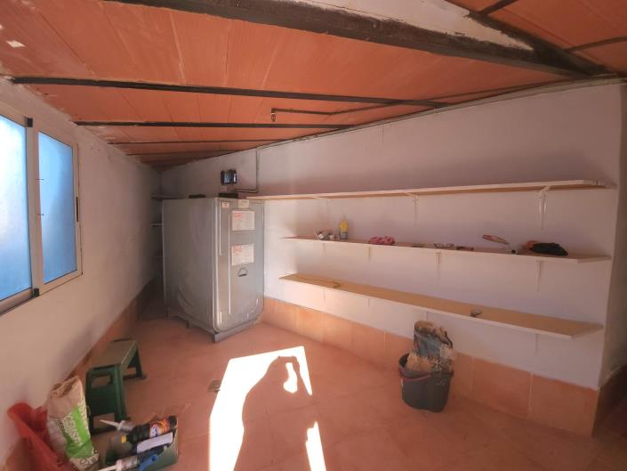 Image No.47-5 Bed Villa for sale