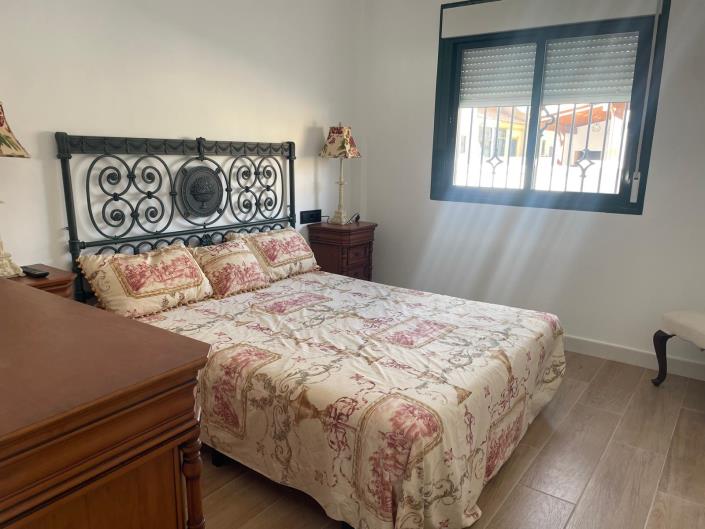 Image No.6-Jumelé de 3 chambres à vendre à Almoradí