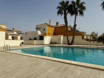 J.L MORALES REAL ESTATE most sold property