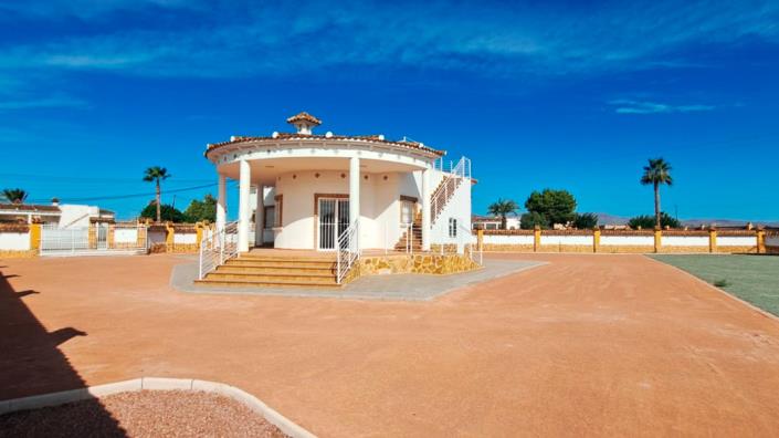 Image No.5-3 Bed Villa for sale