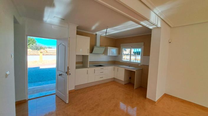 Image No.9-3 Bed Villa for sale