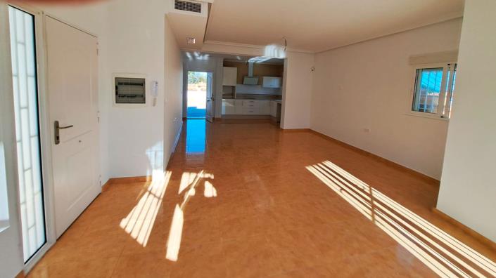 Image No.11-3 Bed Villa for sale