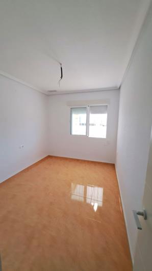 Image No.12-3 Bed Villa for sale