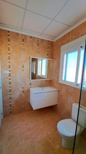 Image No.13-3 Bed Villa for sale