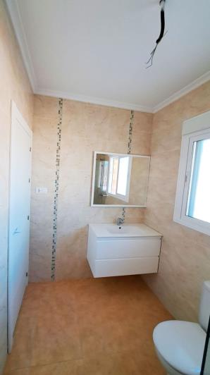 Image No.16-3 Bed Villa for sale