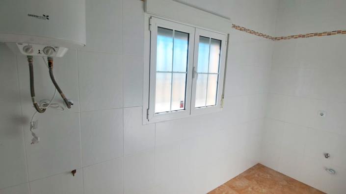 Image No.15-Villa de 5 chambres à vendre à Catral