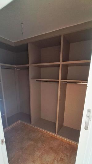 Image No.19-Villa de 5 chambres à vendre à Catral