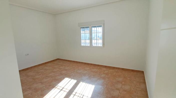 Image No.22-Villa de 5 chambres à vendre à Catral