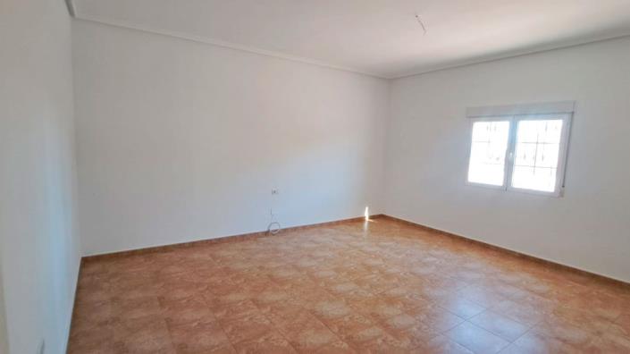 Image No.25-Villa de 5 chambres à vendre à Catral