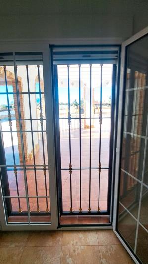 Image No.26-Villa de 5 chambres à vendre à Catral