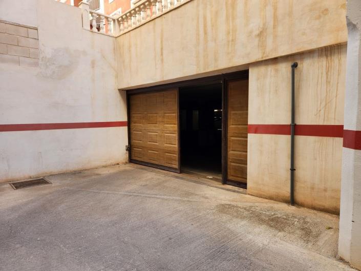 Image No.16-2 Bed Apartment for sale