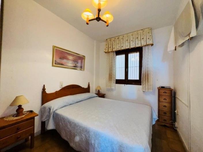 Image No.12-2 Bed Apartment for sale