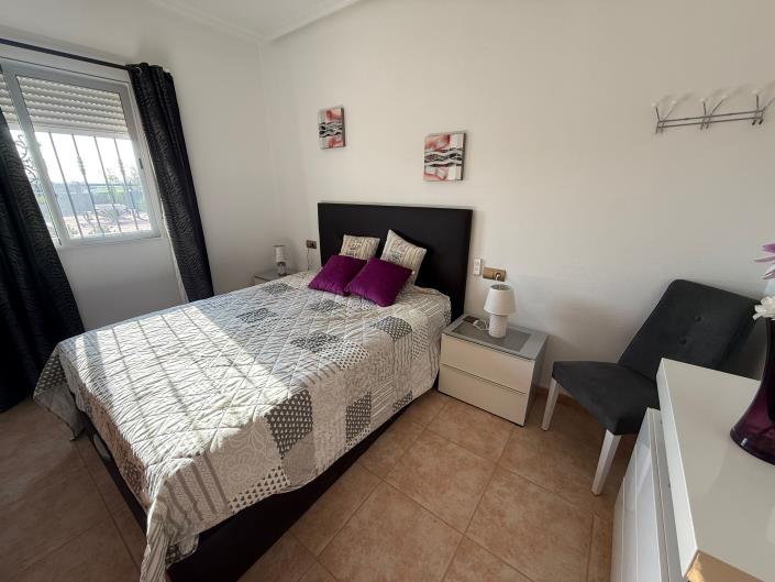 Image No.17-3 Bed Country House for sale