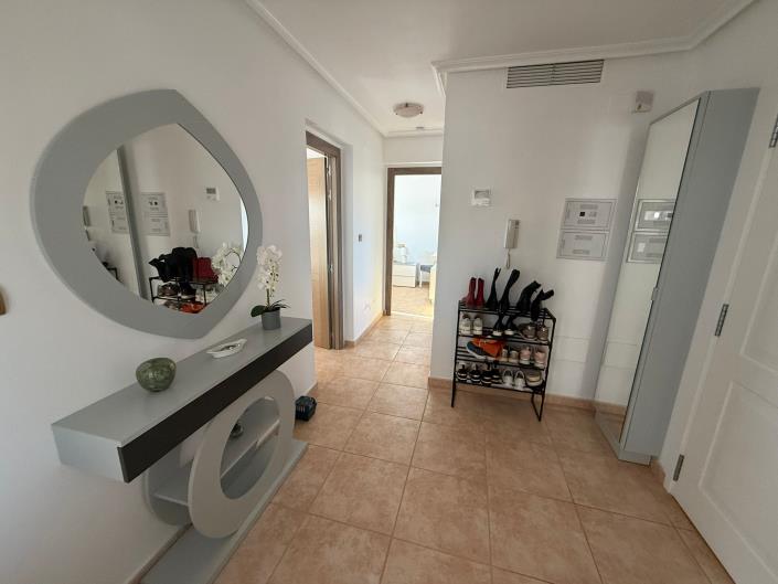 Image No.14-3 Bed Country House for sale