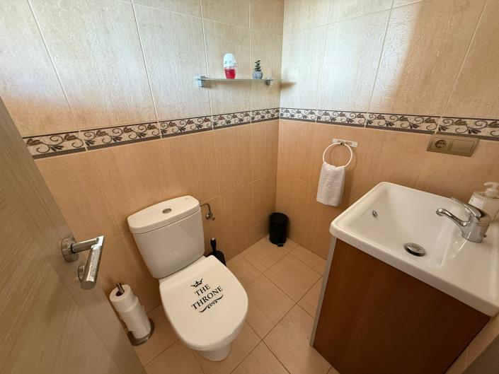 Image No.13-3 Bed Country House for sale