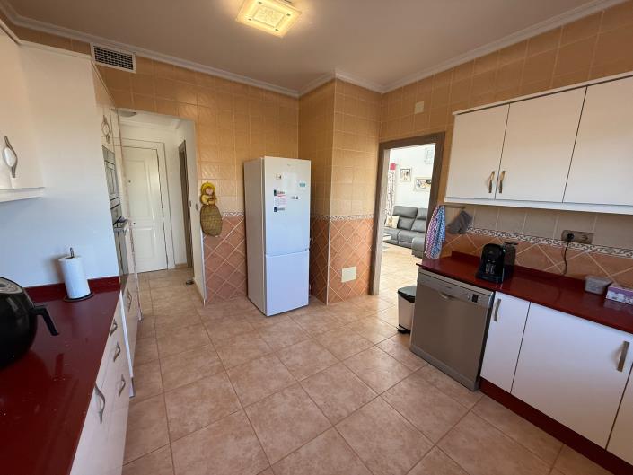 Image No.9-3 Bed Country House for sale