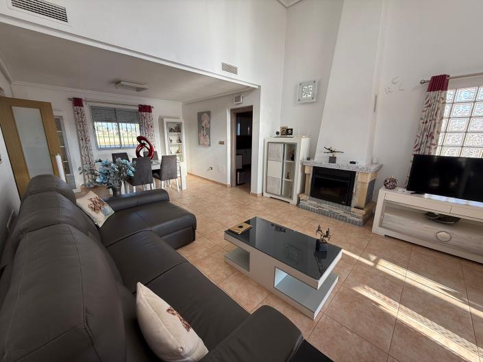 Image No.5-3 Bed Country House for sale