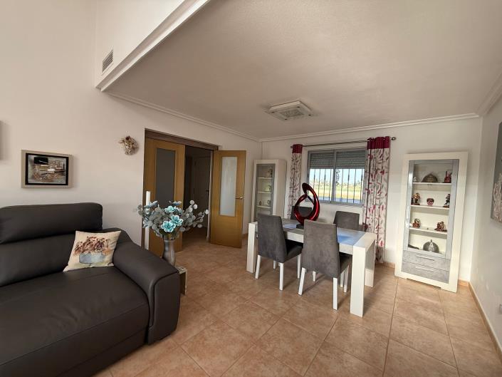 Image No.6-3 Bed Country House for sale