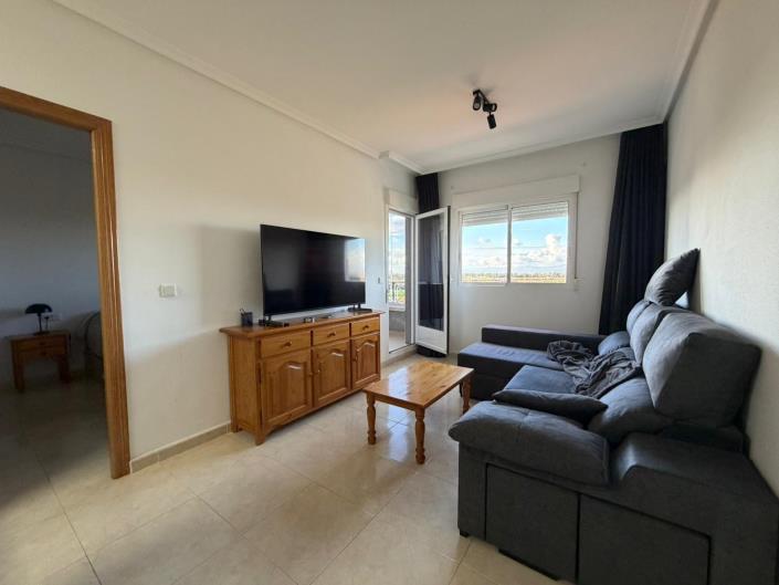 Image No.8-Appartement de 1 chambre à vendre à Guardamar del Segura