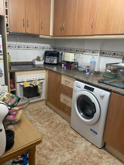 Image No.7-Appartement de 3 chambres à vendre à Torrevieja