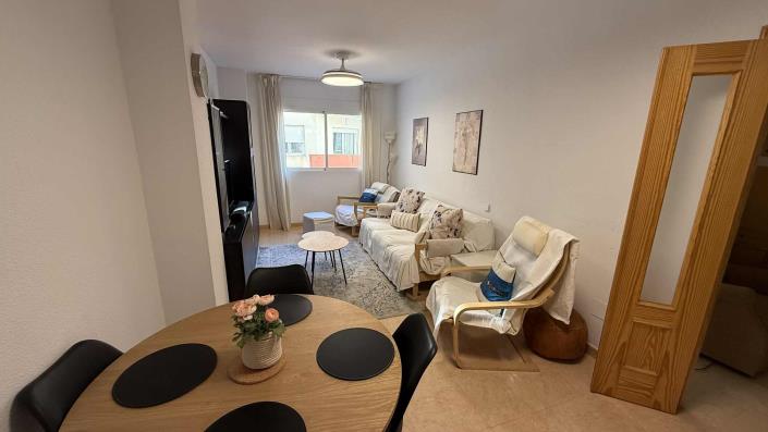 Image No.2-2 Bed Apartment for sale