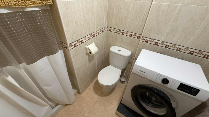 Image No.13-2 Bed Apartment for sale