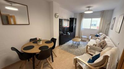 86d8663e-4947-45eb-aaee-49b7a13e9a6b