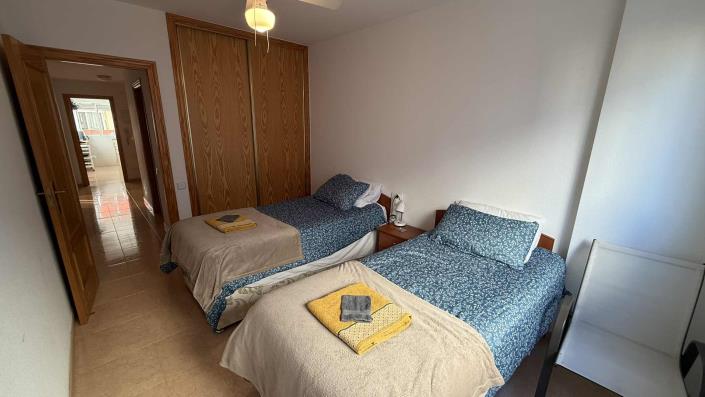 Image No.11-2 Bed Apartment for sale