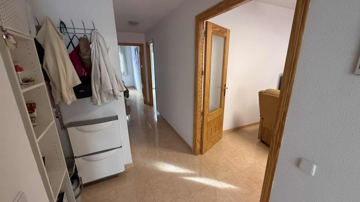 Image No.14-2 Bed Apartment for sale