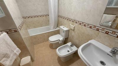 b4b8e1f3-29a7-4a3c-9fd6-2bb5fef61fa3