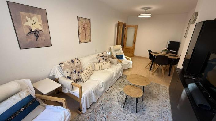 Image No.4-2 Bed Apartment for sale