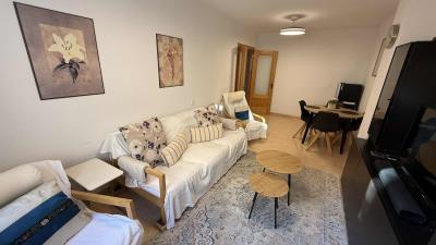 d3c9de21-6c19-46aa-966c-d68ea3549138