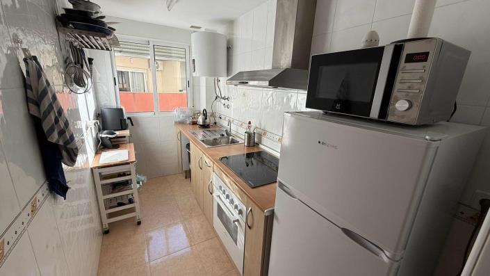 Image No.6-2 Bed Apartment for sale