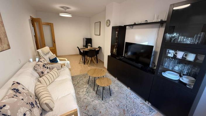 Image No.5-2 Bed Apartment for sale