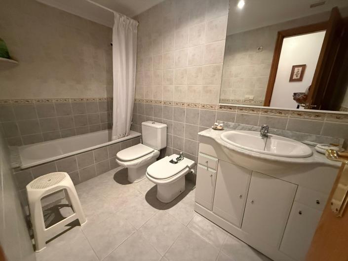 Image No.16-3 Bed Apartment for sale