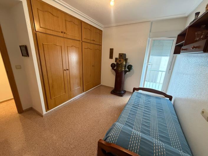 Image No.13-3 Bed Apartment for sale