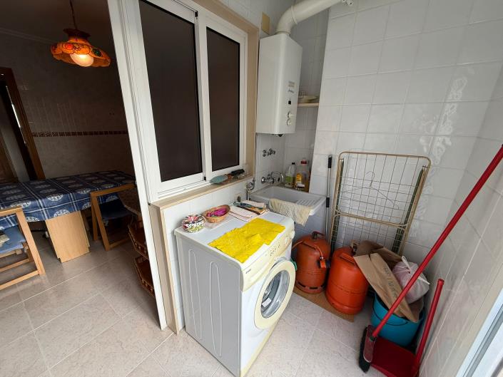 Image No.8-3 Bed Apartment for sale