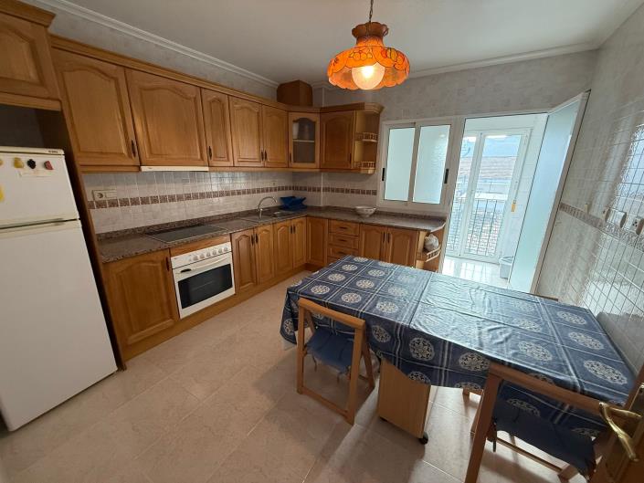 Image No.6-3 Bed Apartment for sale