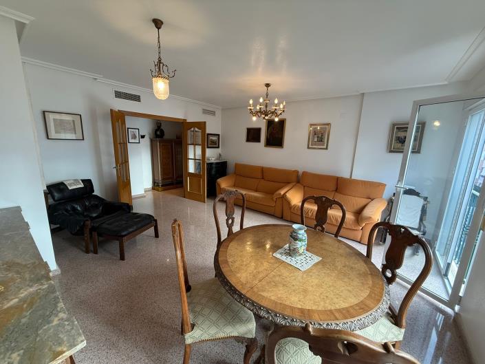 Image No.5-3 Bed Apartment for sale