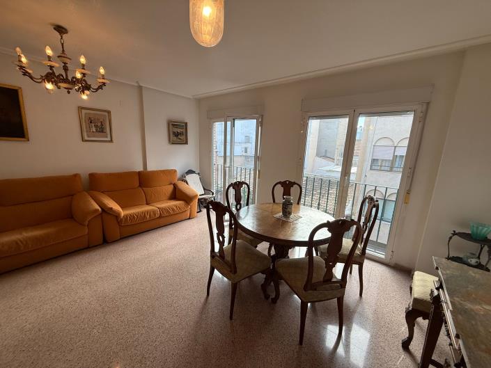 Image No.4-3 Bed Apartment for sale