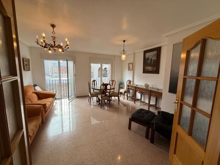 Image No.2-3 Bed Apartment for sale