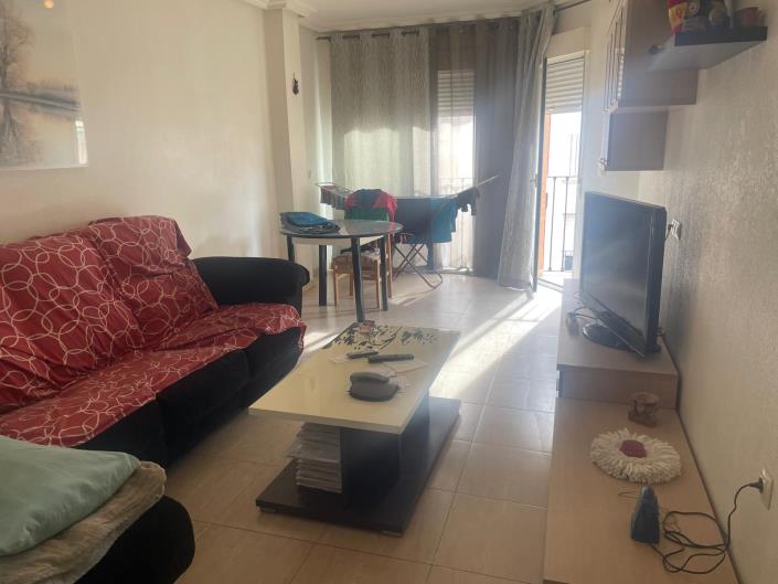 Image No.3-3 Bed Apartment for sale