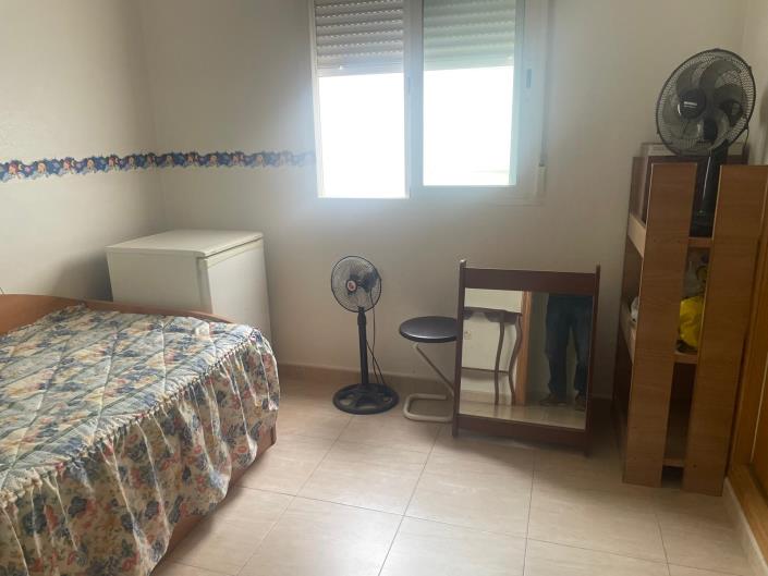 Image No.6-3 Bed Apartment for sale