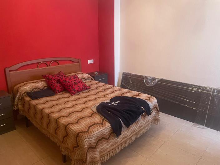 Image No.7-3 Bed Apartment for sale