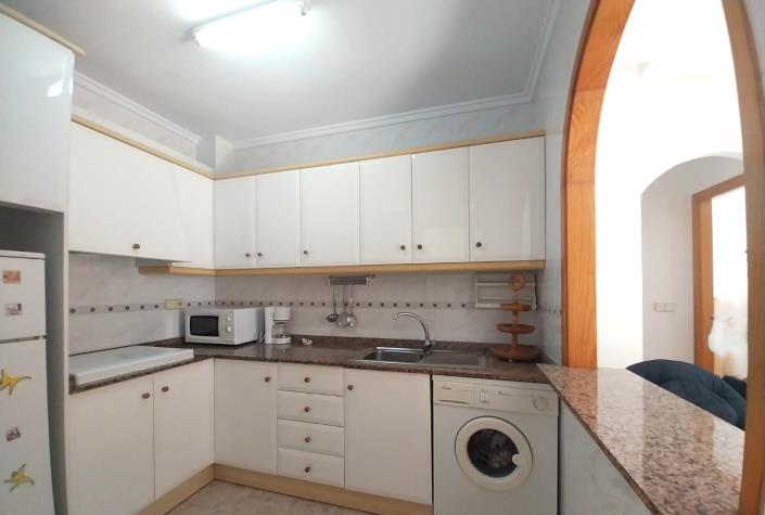 Image No.5-2 Bed Apartment for sale