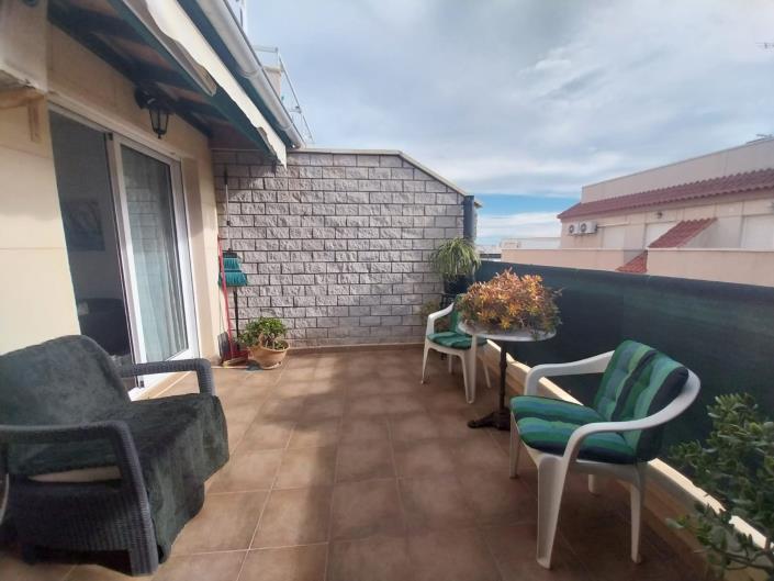 Image No.2-1 Bed Apartment for sale