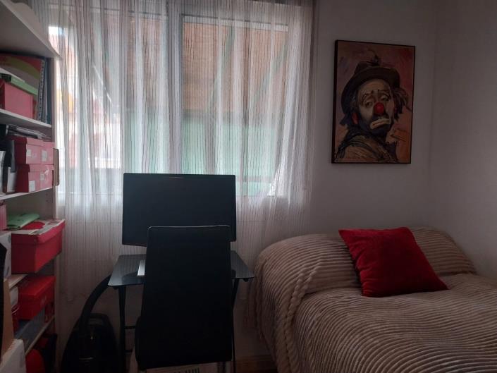 Image No.7-1 Bed Apartment for sale