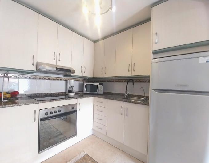 Image No.6-1 Bed Apartment for sale