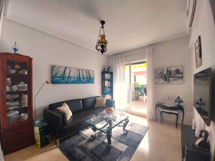 Image No.3-1 Bed Apartment for sale